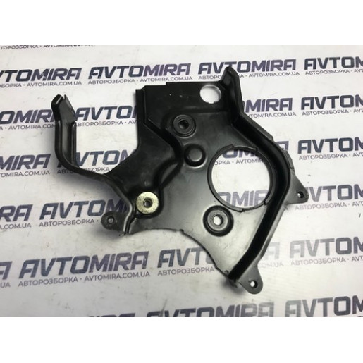 Кожух ремня ГРМ задний Hyundai Santa FE II 2.2 CRDI 2005-2009 2135027300